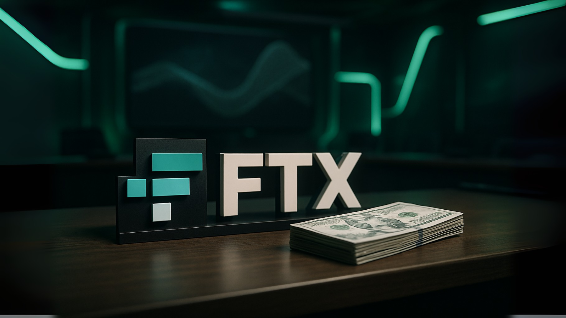 Cair Hingga 120%, FTX Mulai Proses Refund kepada Kreditor