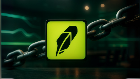 Robinhood Akan Bangun Chain Sendiri di Jaringan Arbitrum