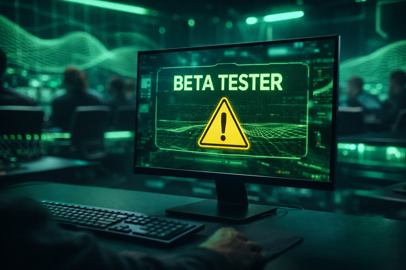 ​Download Game Palsu, Pengusaha Singapura Kehilangan Seluruh Aset Kripto