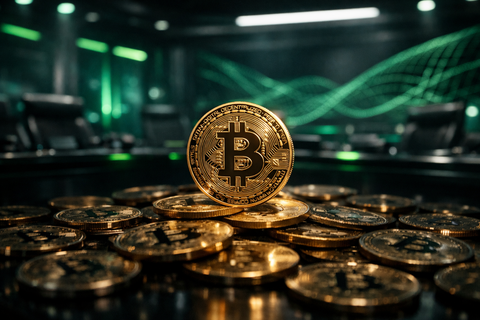 Sepanjang 2025 Holder Lama Bitcoin Tercatat Masuk Pasar Senilai Hampir $300 Miliar