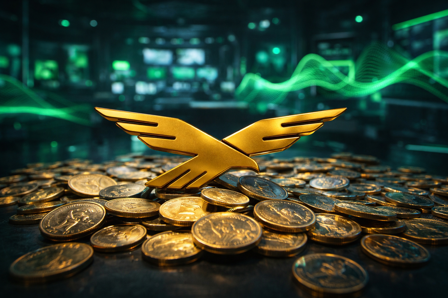 Komunitas Usulkan Insentif dari Treasury WLFI untuk Dorong Adopsi Stablecoin USD1