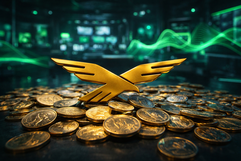 Komunitas Usulkan Insentif dari Treasury WLFI untuk Dorong Adopsi Stablecoin USD1