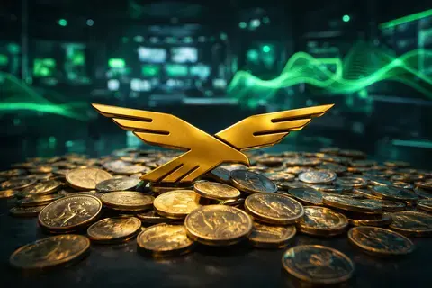 Komunitas Usulkan Insentif dari Treasury WLFI untuk Dorong Adopsi Stablecoin USD1