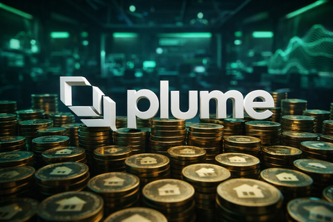 Plume Tunggu Izin Regulator AS Untuk Platform Tokenisasi Aset Nyata