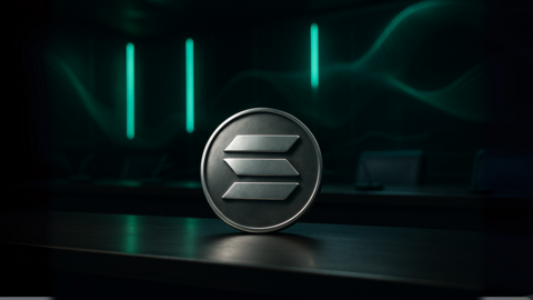 Upgrade Solana Alpenglow Klaim Jadi Layer 1 Tercepat di Dunia