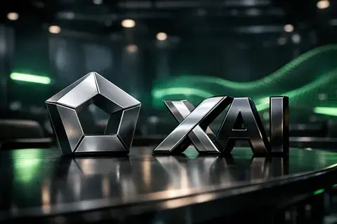 Pentagon Gandeng xAI Milik Elon Musk untuk Perluas Kapabilitas Kecerdasan Buatan