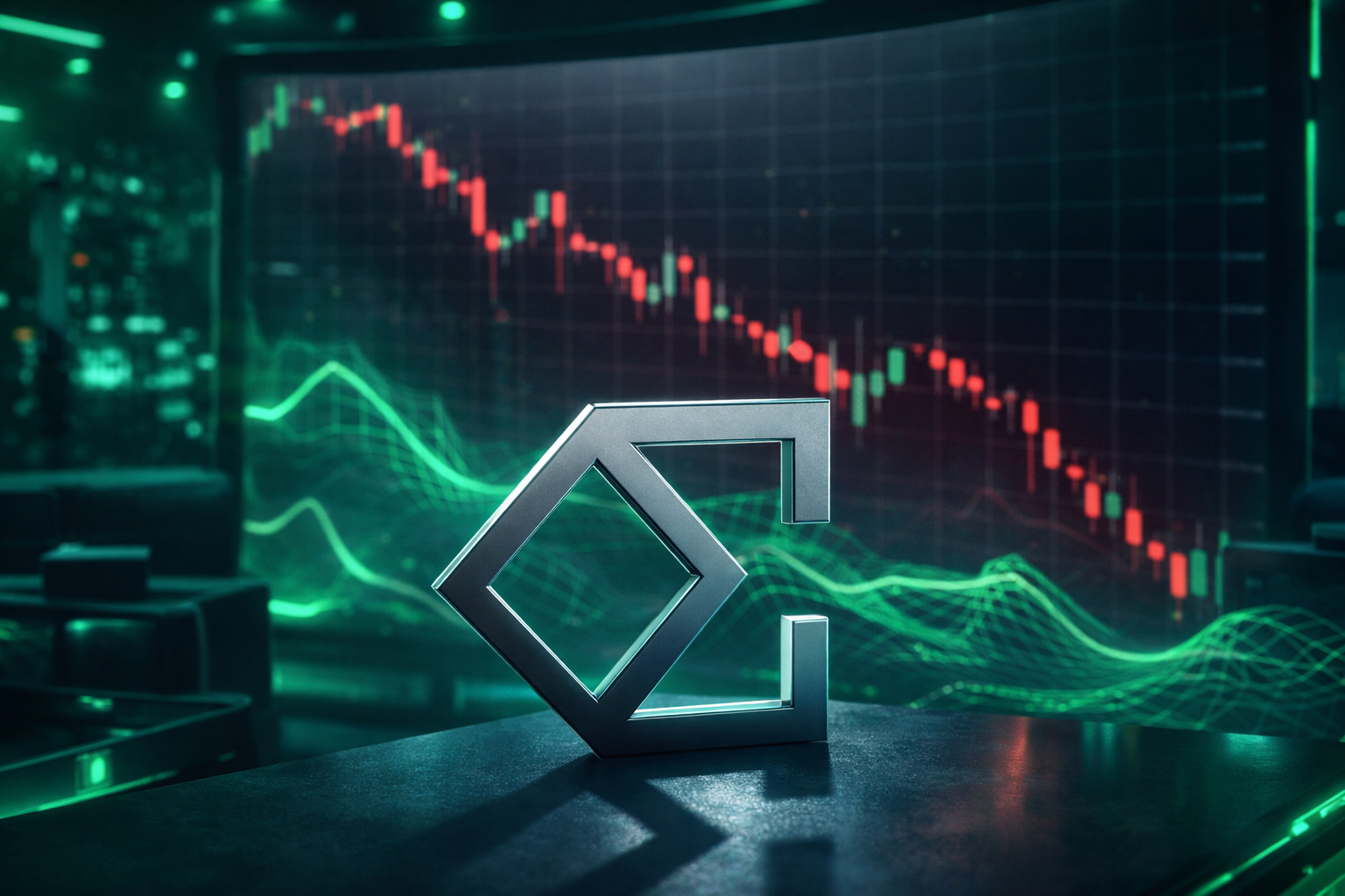 TVL Ethena Anjlok 50% Lebih, USDe Alami Gelombang Penarikan Besar Sejak Oktober