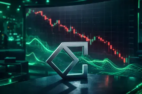 TVL Ethena Anjlok 50% Lebih, USDe Alami Gelombang Penarikan Besar Sejak Oktober