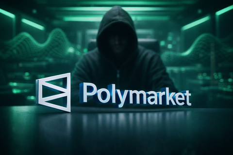 Sempat Kebobolan, Platform Prediksi Polymarket Nyatakan Sudah Beres