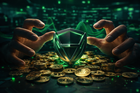 Sepanjang 2025, Kerugian Akibat Peretasan dan Penipuan Kripto Tembus $3,35 Miliar