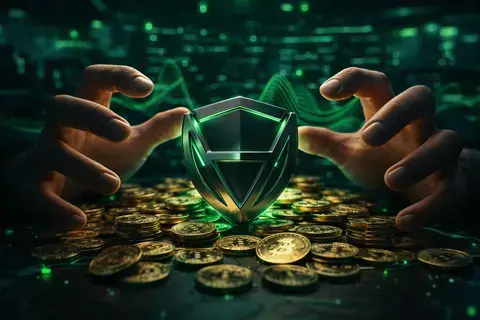 Sepanjang 2025, Kerugian Akibat Peretasan dan Penipuan Kripto Tembus $3,35 Miliar