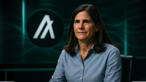 Integrasi Dengan Wormhole NTT, Algorand Kini Jadi Native Multichain