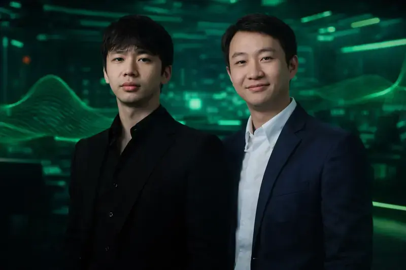 Isu Penarikan Dana Kripto, TRIV Tegaskan Sistem Indonesia Beda Dengan FTX