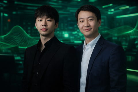 Isu Penarikan Dana Kripto, TRIV Tegaskan Sistem Indonesia Beda Dengan FTX