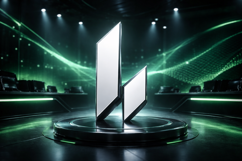 Lighter Resmi Luncurkan Token LIT, Alokasikan 50% Suplai Untuk Ekosistem