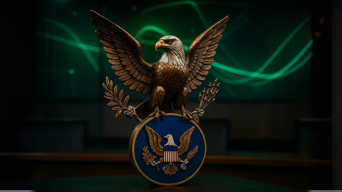 SEC Pertimbangkan Percepat Proses Listing ETF Kripto, Targetkan Persetujuan dalam 75 Hari