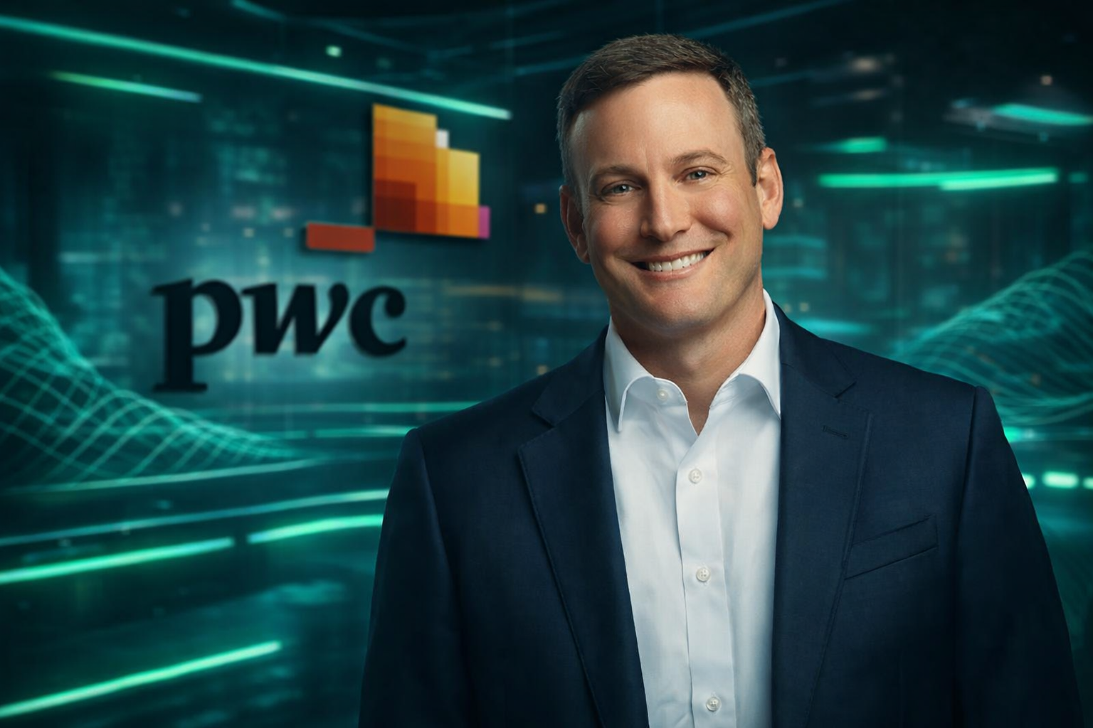 PwC Dorong Tokenisasi dan Stablecoin di Tengah Regulasi AS yang Lebih Ramah