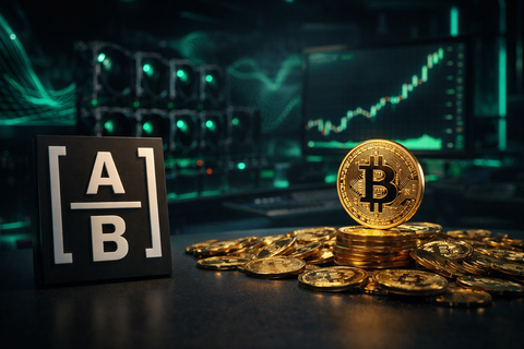 Bernstein Sebut BTC Bisa Tembus $200.000 pada Tahun 2027