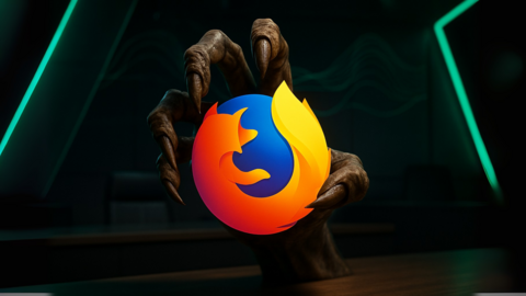 Lebih dari 40 Ekstensi Wallet Kripto Palsu Ditemukan di Browser Firefox