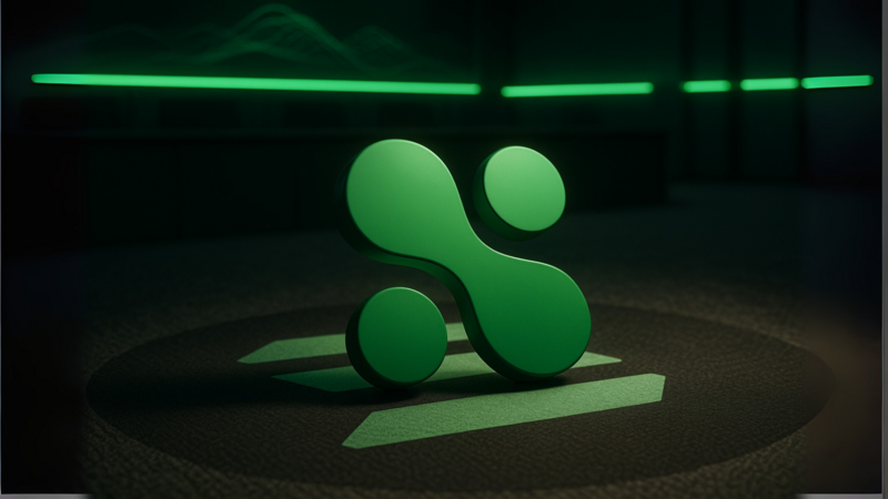 Neural Perluas Kreasi Game AI ke Solana dengan Ekspansi Multi-Chain