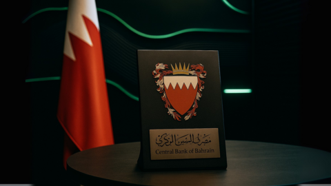 Bank Sentral Bahrain Luncurkan Kerangka Regulasi Pertama Untuk Stablecoin