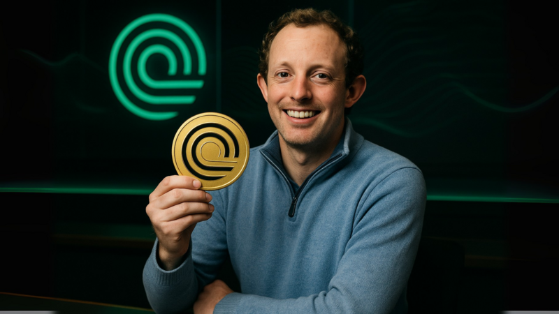 Ondo Finance dan Pantera Capital Siapkan $250 Juta untuk Tokenisasi RWA