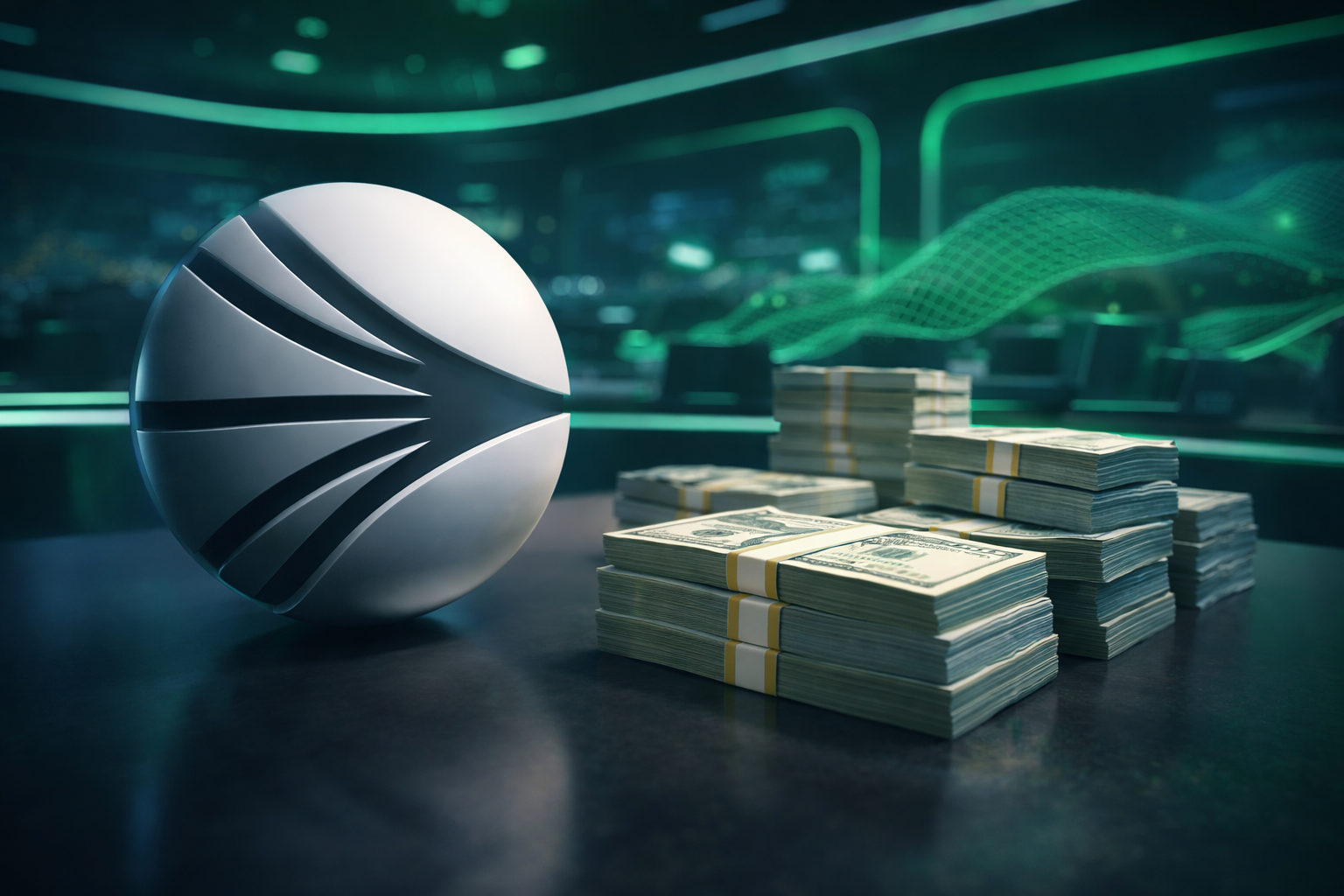 Sonic Labs Kembalikan Lebih Dari $500 Ribu Dana Korban Eksploit Beets