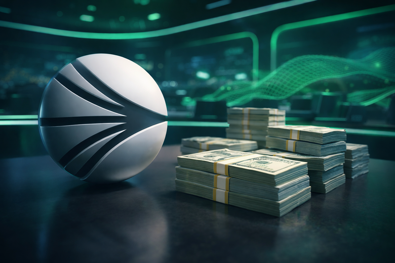 Sonic Labs Kembalikan Lebih Dari $500 Ribu Dana Korban Eksploit Beets