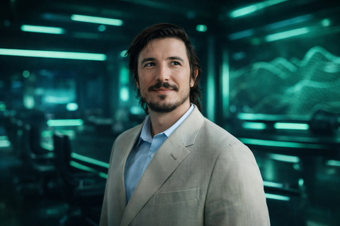 CEO Robinhood Sebut Staking dan Tokenisasi Saham di AS Terhambat Regulasi