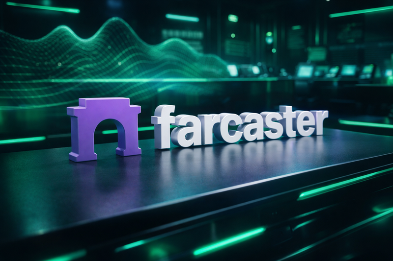 Pendiri Farcaster Tegaskan Tetap Beroperasi, Kembalikan Dana Investor $180 Juta