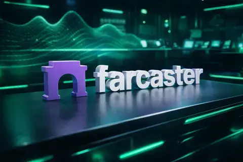 Pendiri Farcaster Tegaskan Tetap Beroperasi, Kembalikan Dana Investor $180 Juta