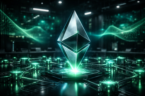 JPMorgan Ragukan Lonjakan Aktivitas Ethereum Bertahan Pasca Upgrade Fusaka