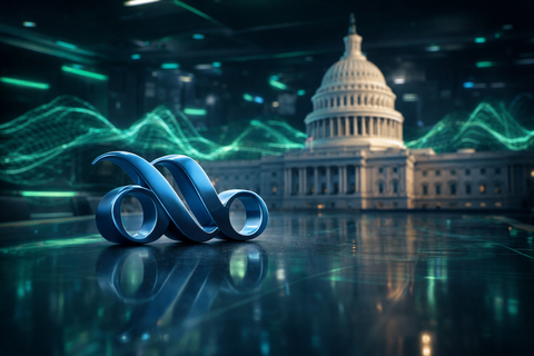 Asosiasi Bank AS Prioritaskan Lobi Kongres Untuk Penghentian Imbal Hasil Stablecoin