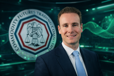 CFTC AS Siapkan Aturan Baru untuk Industri Pasar Prediksi