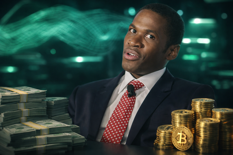 Founder BitMEX Arthur Hayes Sebut Likuiditas Dolar AS yang Turun $300 Miliar Tekan Harga Bitcoin