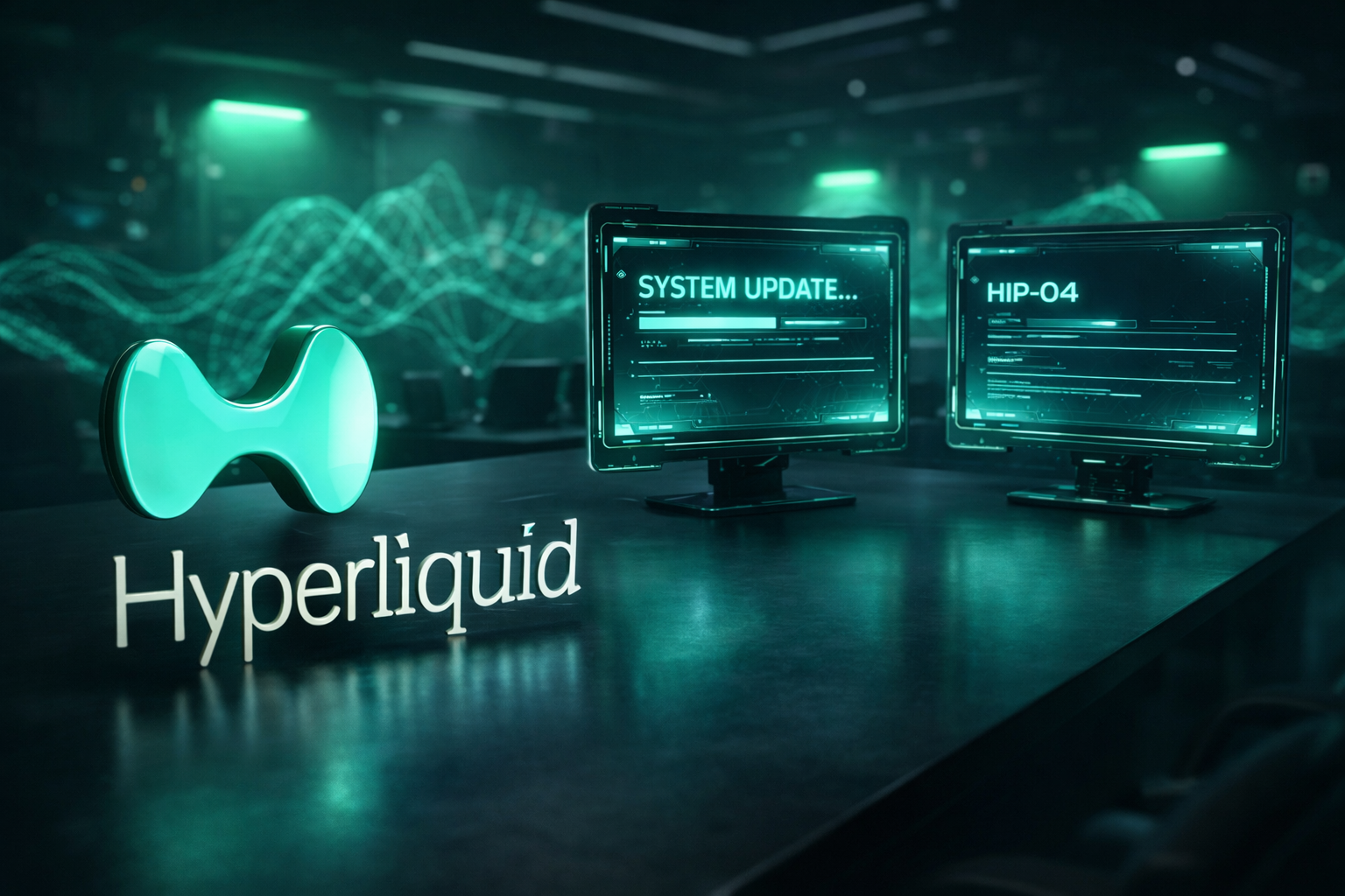 Bebas Margin Call! Hyperliquid Uji Coba Fitur Trading Tanpa Likuidasi Paksa