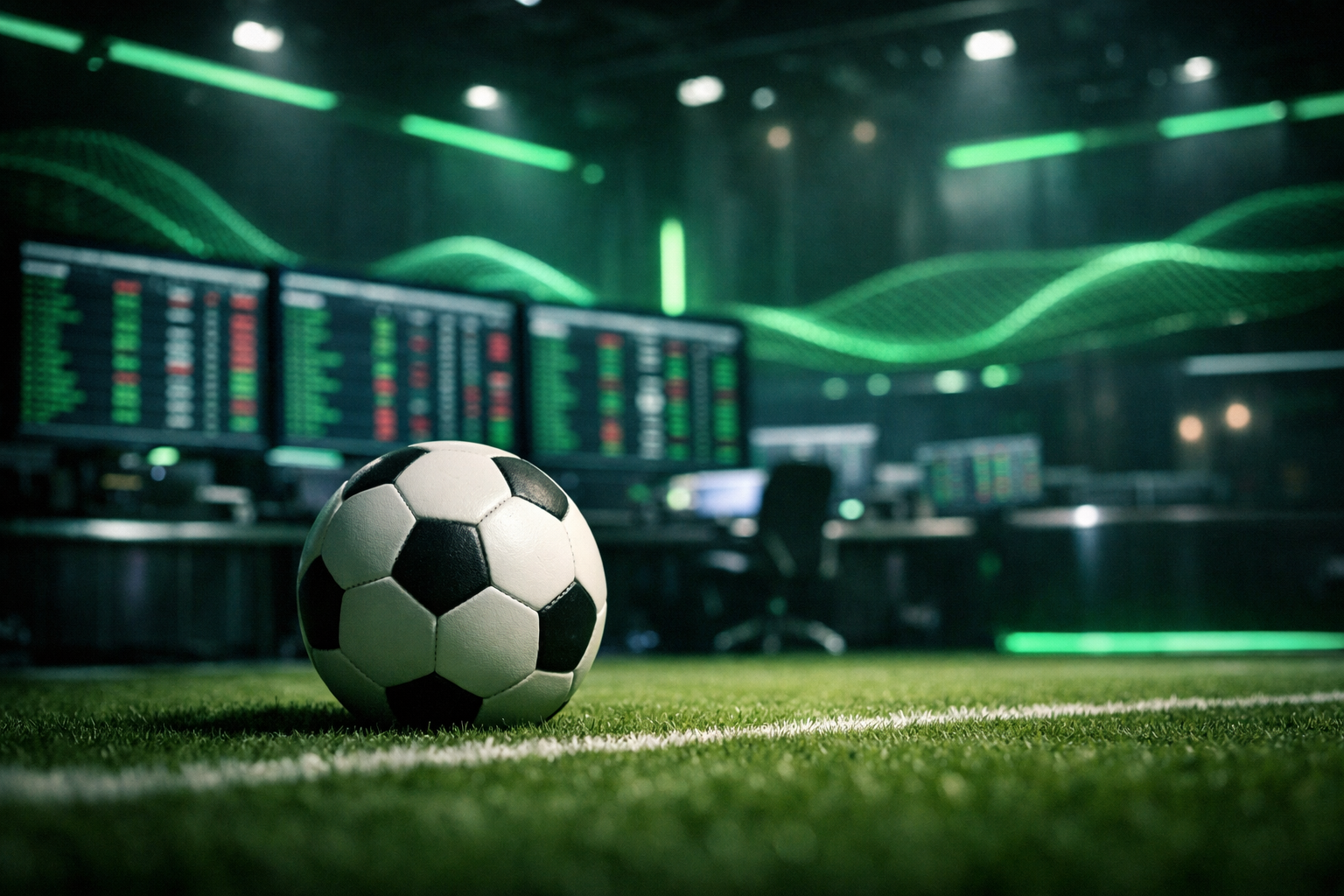 Chiliz Rilis Manifesto 2030, Bidik Potensi SportFi $1 Triliun