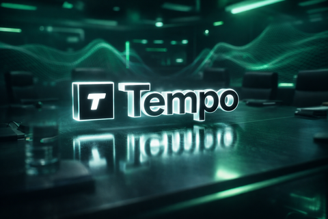 Founder Farcaster Resmi Bergabung dengan Tempo, Blockchain Garapan Stripe