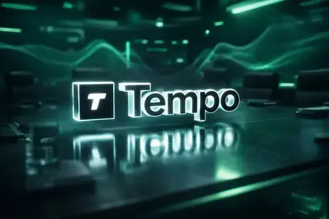 Founder Farcaster Resmi Bergabung dengan Tempo, Blockchain Garapan Stripe