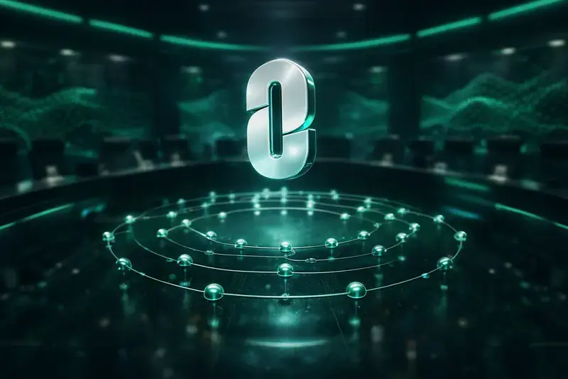 LayerZero Rilis Blockchain "Zero", Klaim Mampu Proses 2 Juta Transaksi Per Detik