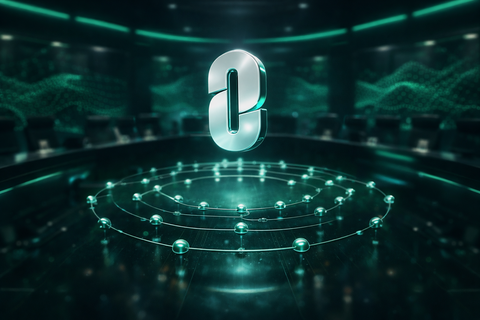 LayerZero Rilis Blockchain "Zero", Klaim Mampu Proses 2 Juta Transaksi Per Detik