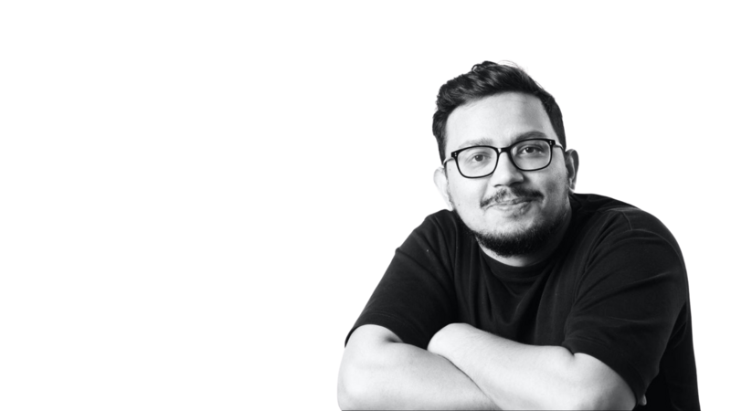 Sandeep Nailwal Ditunjuk Jadi CEO Polygon, Fokus pada PoS dan Agglayer