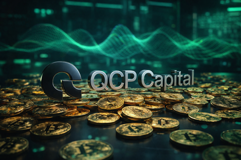 QCP Capital Catat Arus Inflow ETF Spot Bitcoin Capai $145 Juta Dalam Sehari