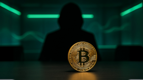 8 Wallet "Paus" Yang Pindahkan 80.000 BTC Tidak Ada Indikasi Jual