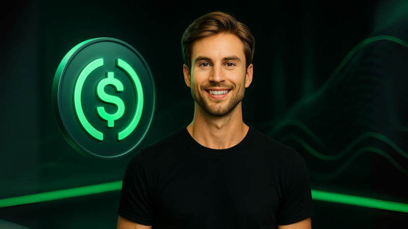 53 Institusi Raih Lisensi MiCA di Uni Eropa, Binance dan Tether Tidak Termasuk