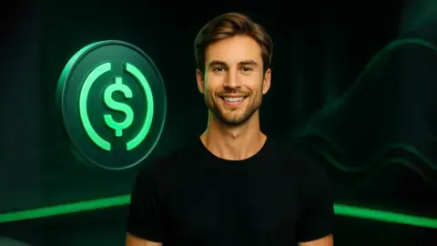 53 Institusi Raih Lisensi MiCA di Uni Eropa, Binance dan Tether Tidak Termasuk