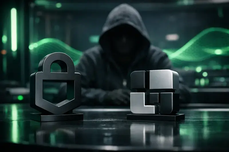 Modus Baru Scammer, Kirim Surat Fisik ke Pengguna Ledger dan Trezor