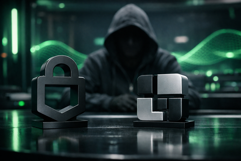 Modus Baru Scammer, Kirim Surat Fisik ke Pengguna Ledger dan Trezor