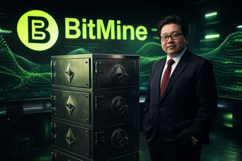 Fundamental Ethereum Makin Solid Meski Kondisi Market Masih Bearish