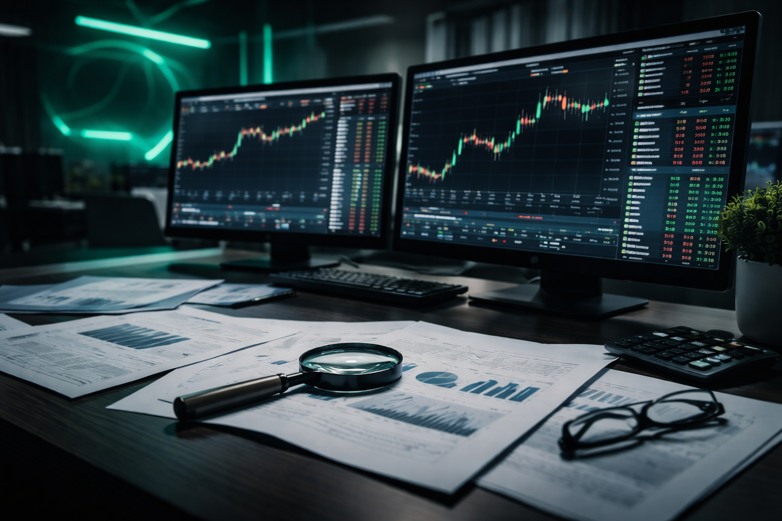 Sentimen Bearish Menguat, Outflow Kripto Capai $3,74 Miliar dalam Sebulan